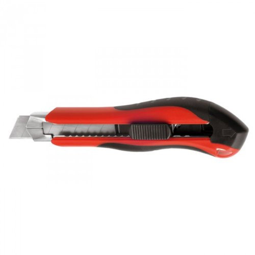 USAG 220 B1 - Coltello multiuso con lama a settori 02200001