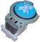 Beko – Dishwasher Drain Pump for Beko