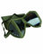 Mil-Tec Brille-91566405 Neuw Einheitsgröße
