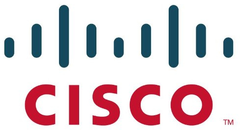 Cisco TelePresence Touch 10 10 1280 x 800pixels Dessus de Table Blanc Moniteur à écran Tactile - moniteurs à écran Tactile (25,4 cm (10), LCD, Capacité, 1280 x 800 Pixels, LCD, 16:9)
