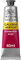 Winsor & Newton SG Education GAL 2120502 Full Range of Galeria Acrylic, 60 mL Tube, Permanent Rose
