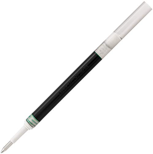Pentel LR7 Stiftbefüllung