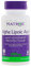 NATROL Ácido alfa lipoico 600 T/R, 45 pestañas Natrol