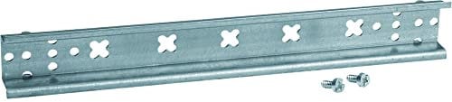 Busch-Jaeger Hager Univers Montagerail