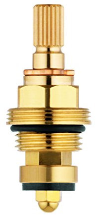 Kludi Oberteil Kludi 41854, 7552600-00
