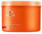 Wella Professionalss Enrich unisex, Feuchtigkeitsspendende Mask für kräftiges Haar 500 ml, 1er Pack (1 x 1 Stück)