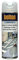 BELTON - Peinture aérosol de marquage 500ml Blanc de signalisation - Blanc