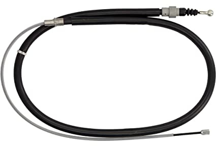 ATE 24.3727-0198.2 Power Brake Systems