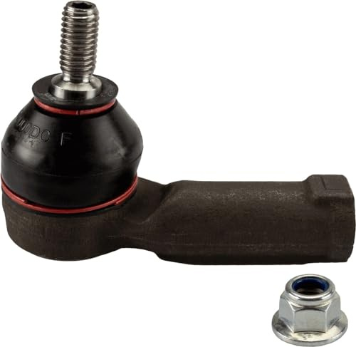 TRW JTE202 Spark Plugs
