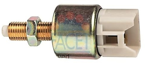 Facet 7.1119 Bremslichtschalter