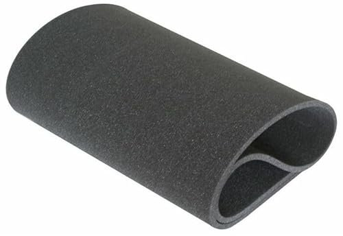 Power Dynamics Mousse - PD-FF3 Mousse 10mm, Rouleau 150 x 50cm