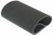Power Dynamics Mousse - PD-FF3 Mousse 10mm, Rouleau 150 x 50cm