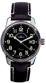 Zeno Fitnessuhr 3315Q_B