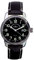Zeno Fitnessuhr 3315Q_B