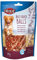 TX-31704 PREMIO Rice Duck Balls 80 g