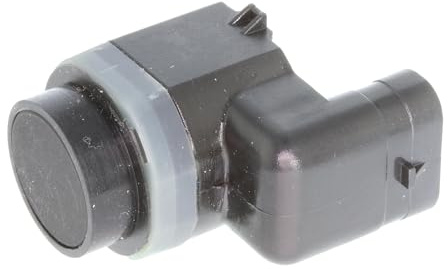 VEMO V52-72-0129 Sensor, Einparkhilfe