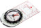SUUNTO Unisex M-3 Global Compass Kompass, Weiü, Einheitsgröße EU, Weiß