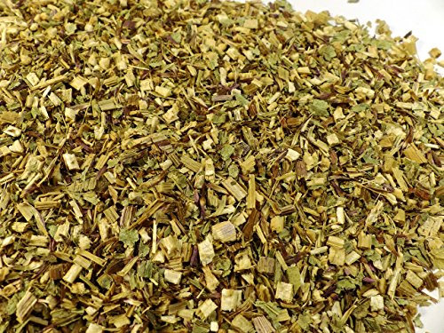 Sonnenhutkraut (lateinische Bezeichnung: Echinaceae) geschnitten Naturideen® 100g
