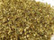 Sonnenhutkraut (lateinische Bezeichnung: Echinaceae) geschnitten Naturideen® 100g
