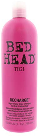 Recharge High Octane Shine Shamp