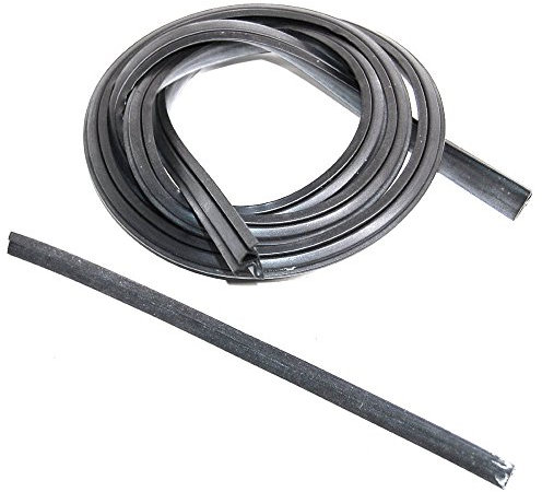 Privileg Refrigerator Part Oven Seal Gasket for Refrigerator Door