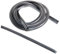 Privileg Refrigerator Part Oven Seal Gasket for Refrigerator Door