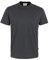 T-Shirt Classic 292anthrazit,5XL