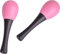 Steinbach Mini Maracas pink 1 Paar