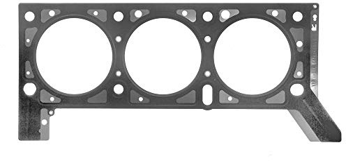 FEL-PRO 9996 PT Head Gasket