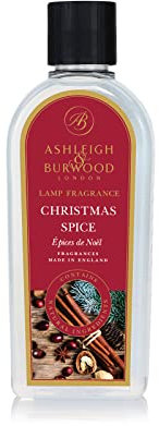 Ashleigh & Burwood, Raumduft Christmas Spice , 500 ml