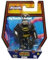 Batman Action League Figur beweglich