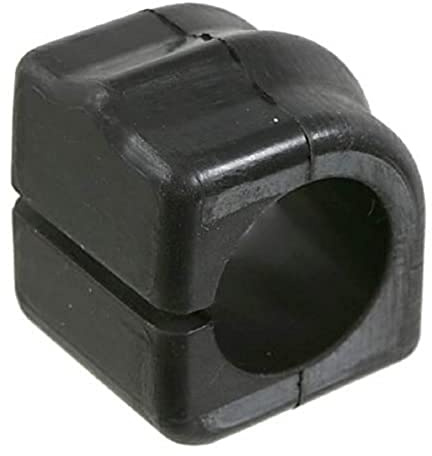 FEBI BILSTEIN Lagerung, Stabilisator 21940 innen | Kompatibel mit: VW CALIFORNIA T4 Camper, TRANSPORTER T4 Bus, TRANSPORTER T4 Kasten, TRANSPORTER T4 Pritsche/Fahrgestell (70E