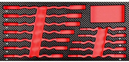 Projahn ProForm 5999-04E Toolbox Inlay for GearTech 05E