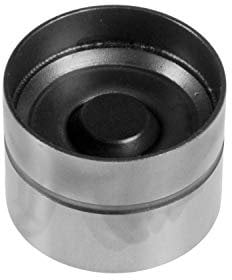 Blue Print adn16127 hidráulico taqué