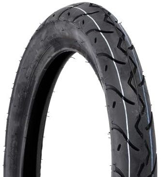 VRM196 WORKPFERD 145/70-6 TL