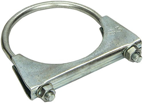 FA1 911-983 Rohrverbinder, Abgasanlage