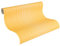 A.S. Création Papiertapete Kids best Friends, Streifentapete Biene Maya, beige, gelb, 941834