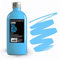 Grog - Full Metal Paint 200ml - Supplied By Graff-City (Iceberg Blue - FMP-05)