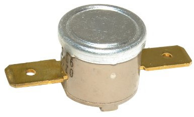 Smeg 818730625 accessorio per forno e fornello/piano cottura/termostato sagomato