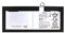 Akku Sony Original Xperia Tablet Z4 SGP712 Li-ion 6000mAh