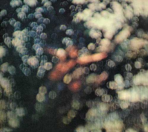 LEGACY RECORDINGS