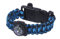 Moses 9734 Expedition Natur Survival-Armband