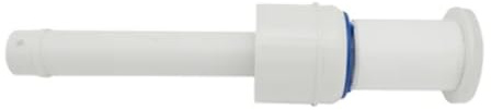 Grohe 43992 Ablaufventil