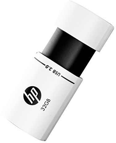 Pendrive HP x765w 32 GB USB 3.0