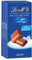 Lindt - Tablette Lait Extra Fin MAITRE CHOCOLATIER - Chocolat au Lait - 110g - Lot de 4