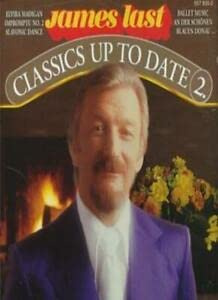 Classics Up to Date Vol.2