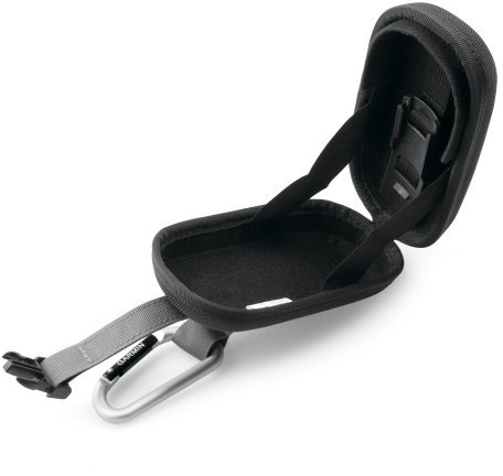 Garmin Tasche Tragetasche für Oregon-Serie, schwarz