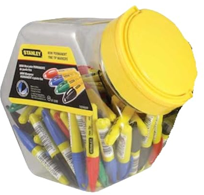 Stanley Mini feine Spitze Pen, sta147329