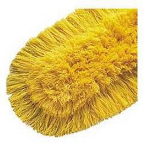 Vermop Feuchtwischmop 130 cm 130 cm Acryl Color, mit Band