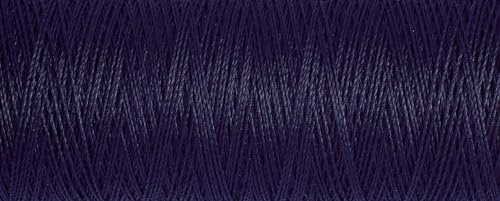 Gütermann Silk No. 100 100 m, 387